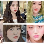 [EXO] 구글도 실패한 <b>이미지</b> 클러스터링