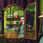 [드루와] 나만 <b>OST</b>좋아해??