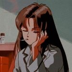 [댓글부탁해] 여기 애니<b>덕후</b>잇냐