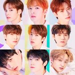 크래비티 <b>데뷔</b> D-2