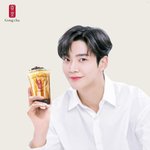 <b>진로</b> 관련 책읽기 책 어케골라