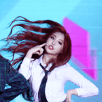 [모두드루와] 본진 흰<b>셔츠</b>에 넥타이맨 사진좀줘ㅜ