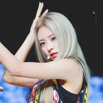 난 원래 퍼컬 <b>칙칙</b>해진다 이런거 잘 못느꼇거든?