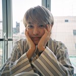 [NCT] 런쥔이 너무 <b>예쁘다</b>ㅠ