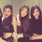 [댓글부탁해] 헐 미연 와쥐 <b>연습</b>생이었던거 나만 몰랐냐