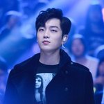 윤두준 <b>온도</b>차 치인다