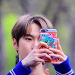 [NCT] ㅅㄷ 이 <b>폰케이스</b> 정보 아는 사람!