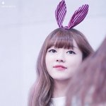 [드루와] <b>유아</b> 쌍수 어디서 했을까..