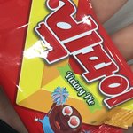 [이것좀봐줘] 와 ; 나만 처음 알았냐.. 빅