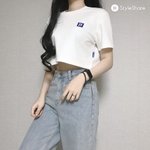 [댓글부탁해] 얘들아 나 <b>이런몸</b>되게 다이어트하고싶어