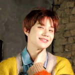 [NCT] 근데 영웅 유입 팬들 힘들겠다..