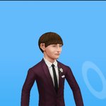 [댓글부탁해] 야 내 퍼스널컬러 뭔지 궁예좀!!(남자임)