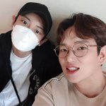 [EXO] <b>장성</b>뀨 인별에 찬열이