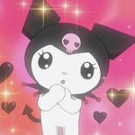 얘들아 기엽고힙한 닉넴 추천해줘