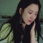 니네 십<b>센치</b>노래중 뭐 젤조아해?