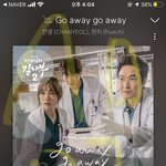 [EXO] <b>세후</b>니 지금 뭐할까나 ㅠㅠ