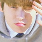 [댓글부탁해] 근데 약간 덕질하면 좋은점 그거같음ㅇㅇ