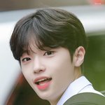 [드루와] <b>xs</b>쓰는데 언제까지 쓸 수 있으려나