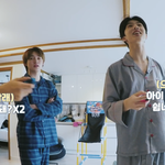 [NCT] 127애들도 <b>잠옷</b>입은거보고싶다ㅠㅠ