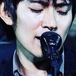 이아저씨한테 <b>분수</b> 보여주고싶디