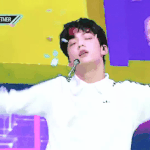 [연준] 연준 <b>이움짤</b> 있는사람