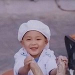 향수 추천 좀 해주라