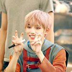 [NCT] ㅊㄱㅊㅁ 슨배림보고 <b>윈윈</b>인줄..