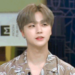 [댓글부탁해] 덕후<b>몰이상</b> 연예인 누구있냐