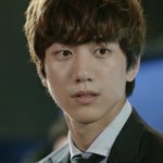 [댓글부탁해] 얘들아 나 대박대박 신기했던 점