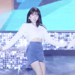 다크<b>서클</b> 많은 애들 들어와바