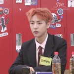 [NCT] 나 최애랑 최애유닛이 다름