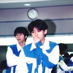 [19] 나 같은반 남자애한테 성폭행 당할뻔함적 있었음