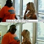 [댓글부탁해] 2030이 투표의 변수로 <b>작용</b>한단 말이 왤게 재밌징