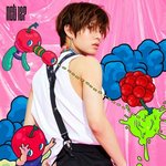 [NCT] ㅅㄷ)다이어트 성공한 즈니들 있어?