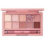 [댓글부탁해] <b>섀도</b> 뭐 살지 골라주라