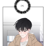 [댓글부탁해] 아모레<b>계열</b>에서 살만한거 머있음??