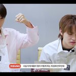 [NCT] 영웅 춤