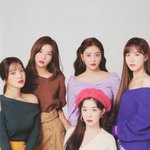 근데 지금1군여돌들 ㅈㄹㅈㄹ예쁘지 안냐