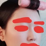 얘들아 나 중<b>안부</b>랑 이마ㄹㅇ긴데 단발