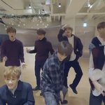 [NCT] 드림 아기<b>상어</b> 다시봐도 레전드