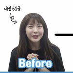 이러니까 승무원 <b>편견</b> 더 생기는듯