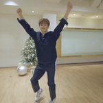 [NCT] <b>이마크</b> 왤케 귀엽죠 사진 졈 주세용