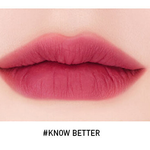 뮤트톤 섀도우 추천해줘