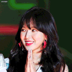 [모두드루와] <b>웬디</b>도 예쁘지않냐
