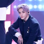 [NCT] 태용이 이사진 진짜 <b>투디</b>같아