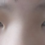 [도와주세요] 눈살빼는법 알려줄사람??!?