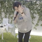 [EXO] 나만 <b>커플링</b> 얘기에 참다가 터졌나..ㅠㅠㅠㅠ