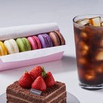 [드루와] 이거 <b>포장</b>하면 혼자 다 들고올 수 있을거
