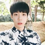 [모두드루와] 이거 <b>강혁민</b>이게 투바투 수빈이게?