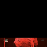 [NCT] 아니 나만 이래????